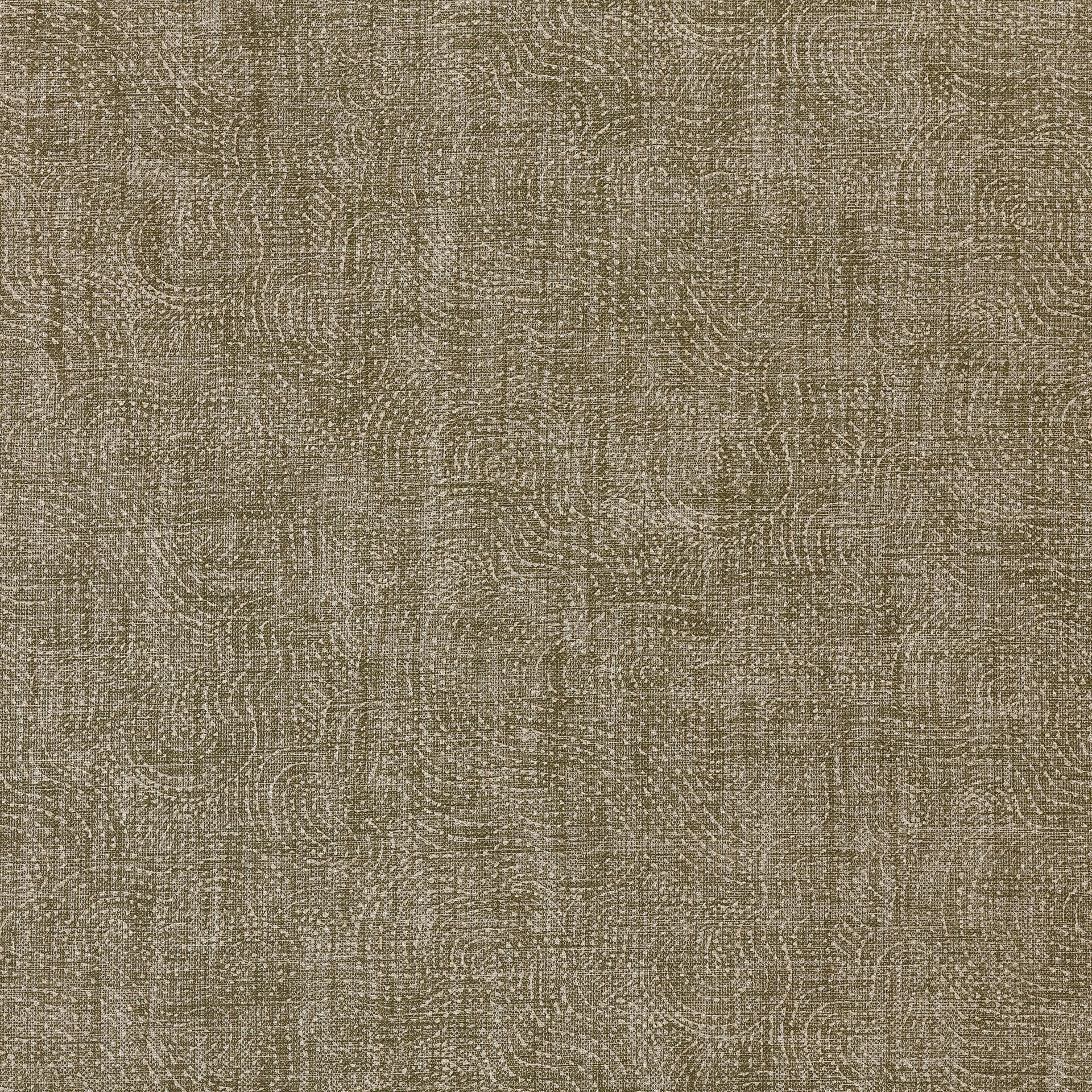 Cloud Fabric 012