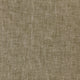 Cloud Fabric 012