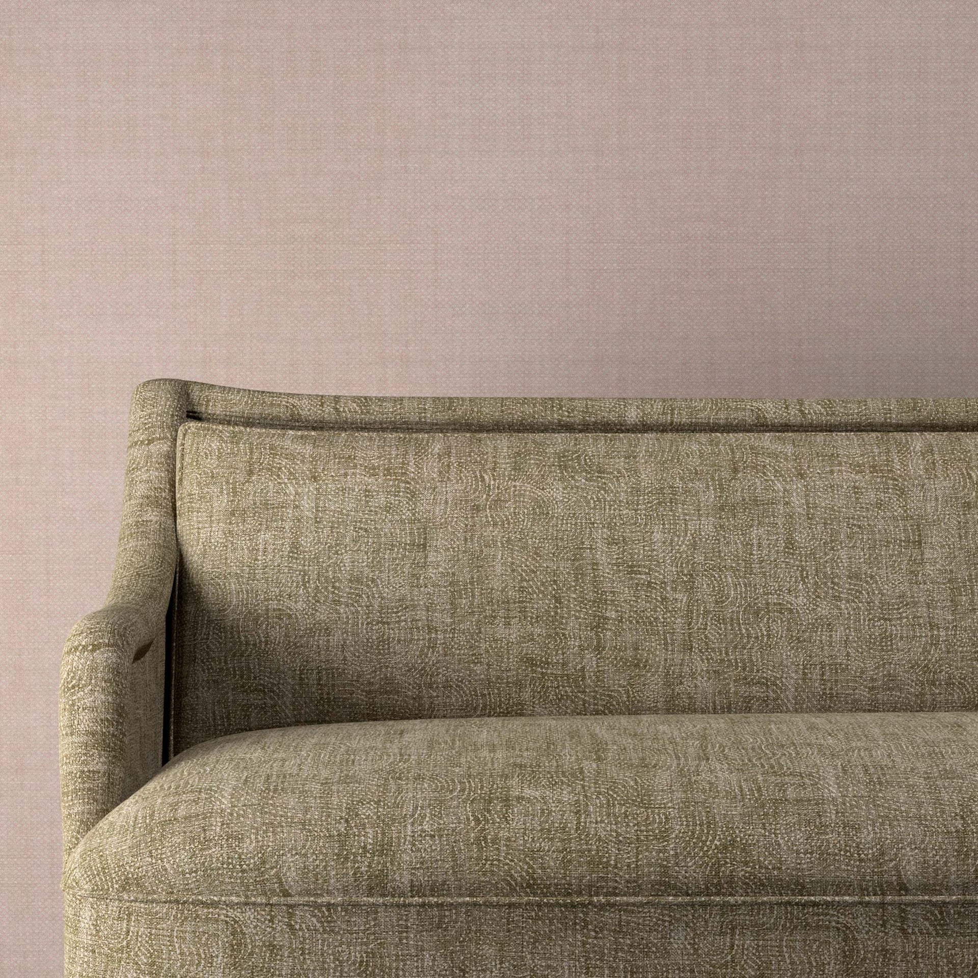 Cloud Fabric 012