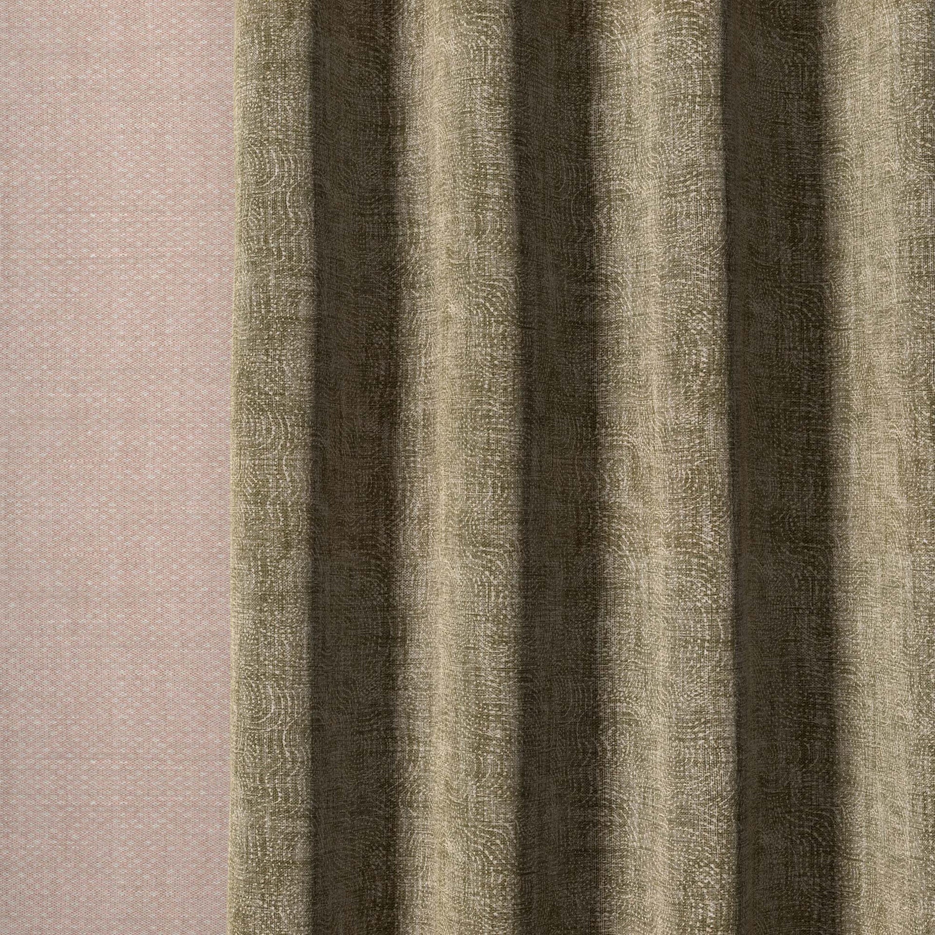 Cloud Fabric 012