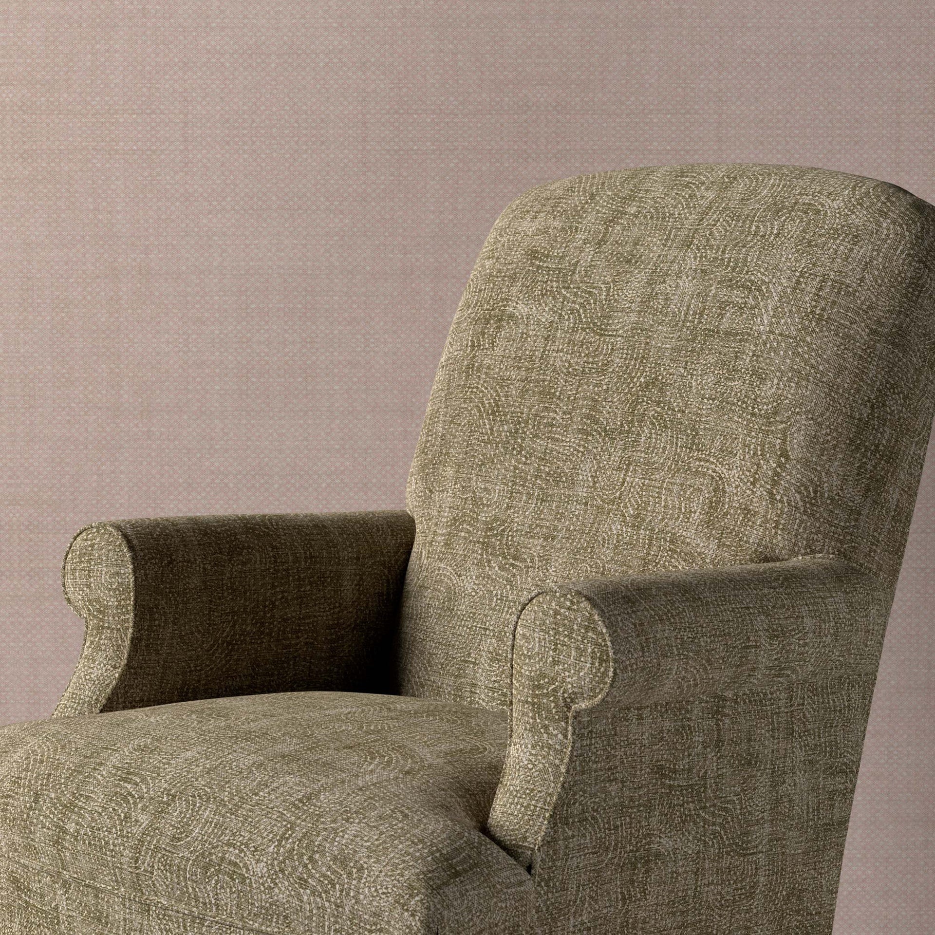 Cloud Fabric 012