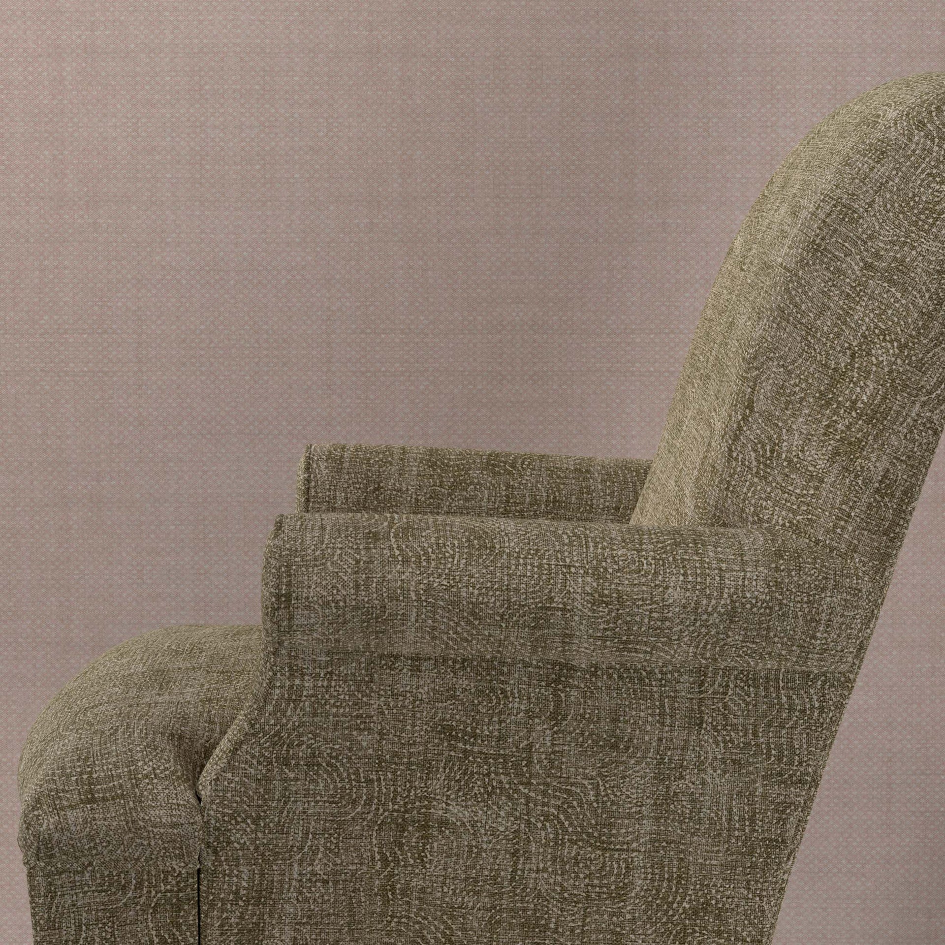 Cloud Fabric 012