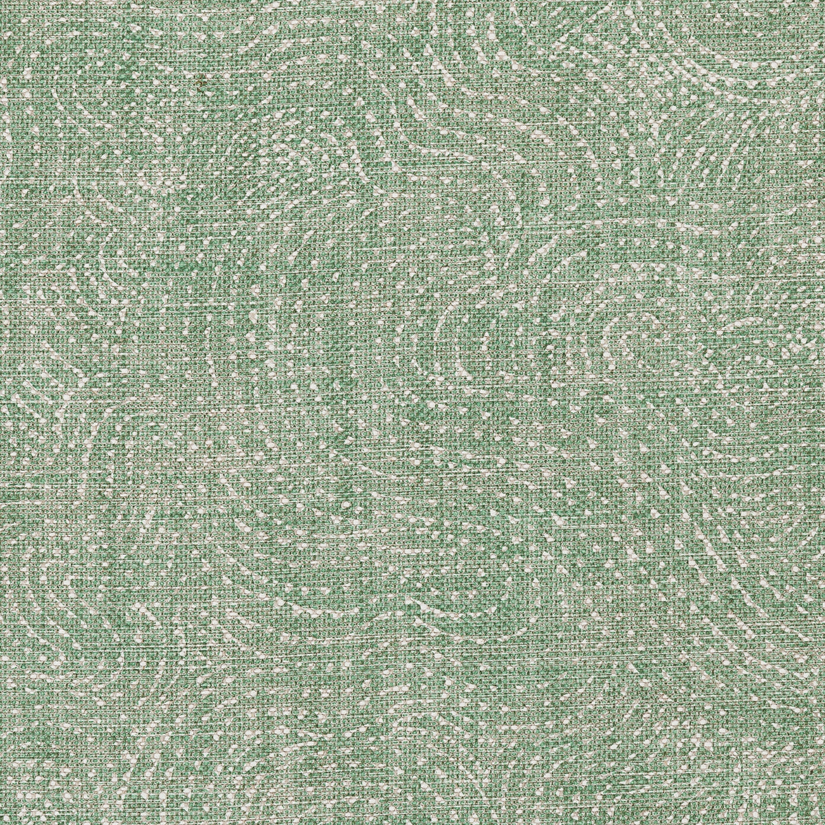 Cloud Wallpaper Sample 009