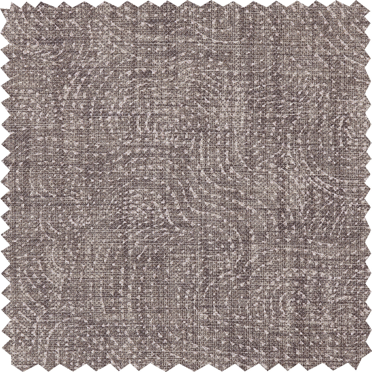 Cloud Fabric Sample 013