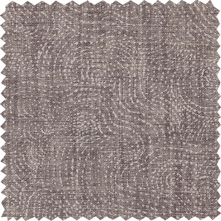 Cloud Fabric 013