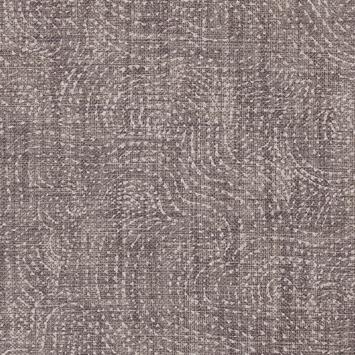 Cloud Fabric Sample 013