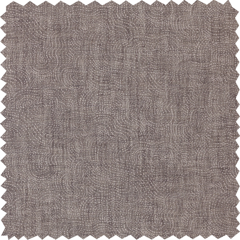 Cloud Fabric 013