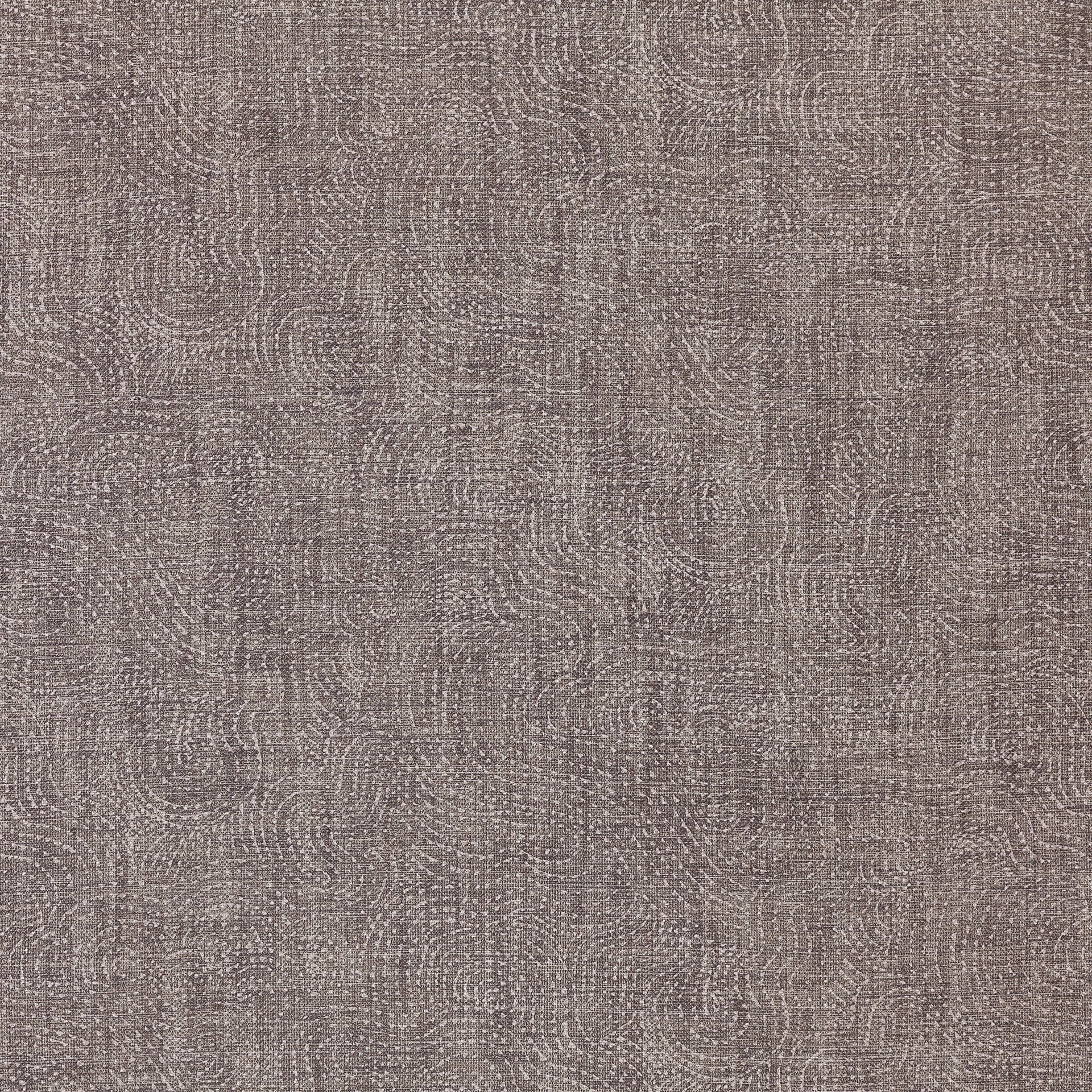 Cloud Fabric 013