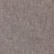 Cloud Fabric 013