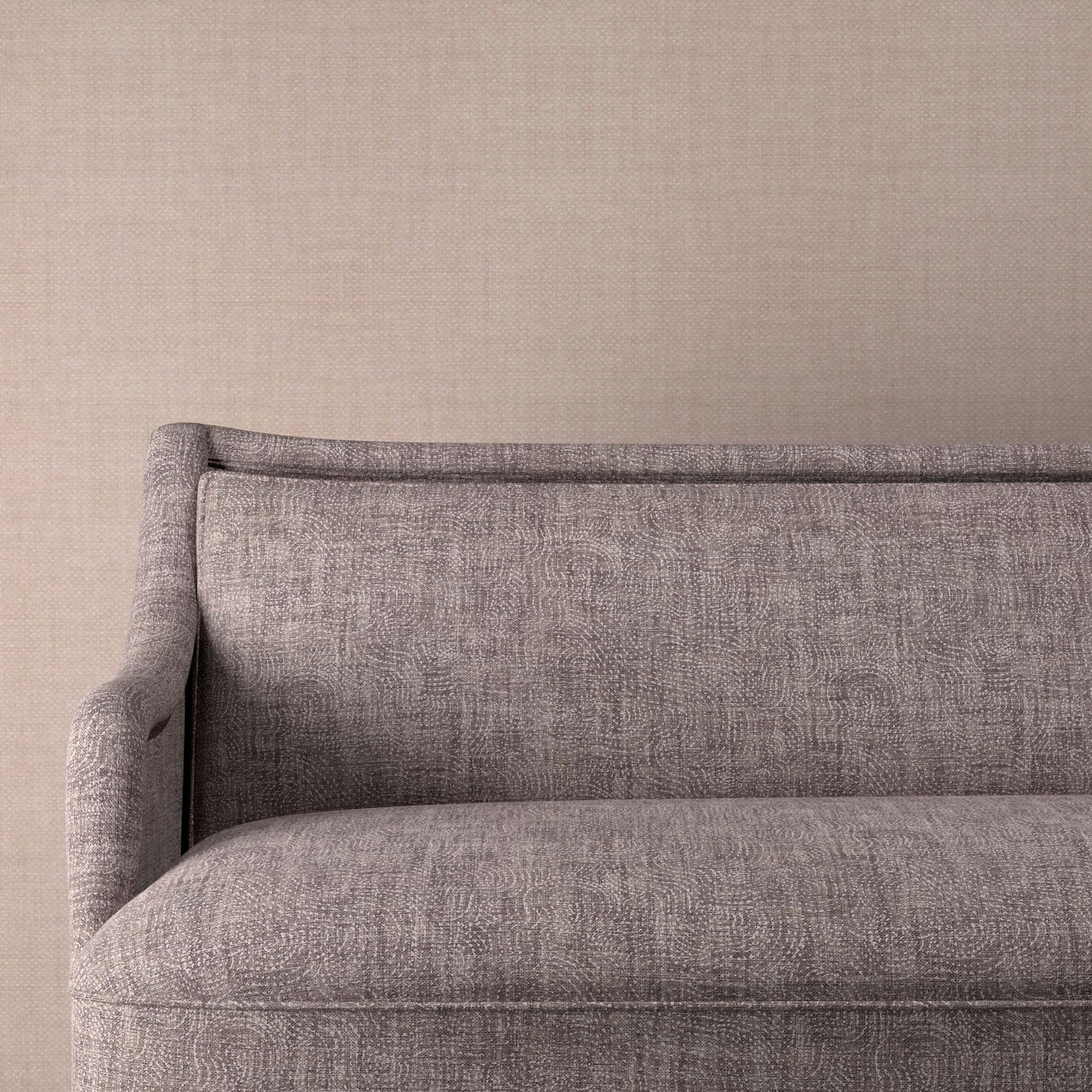 Cloud Fabric 013