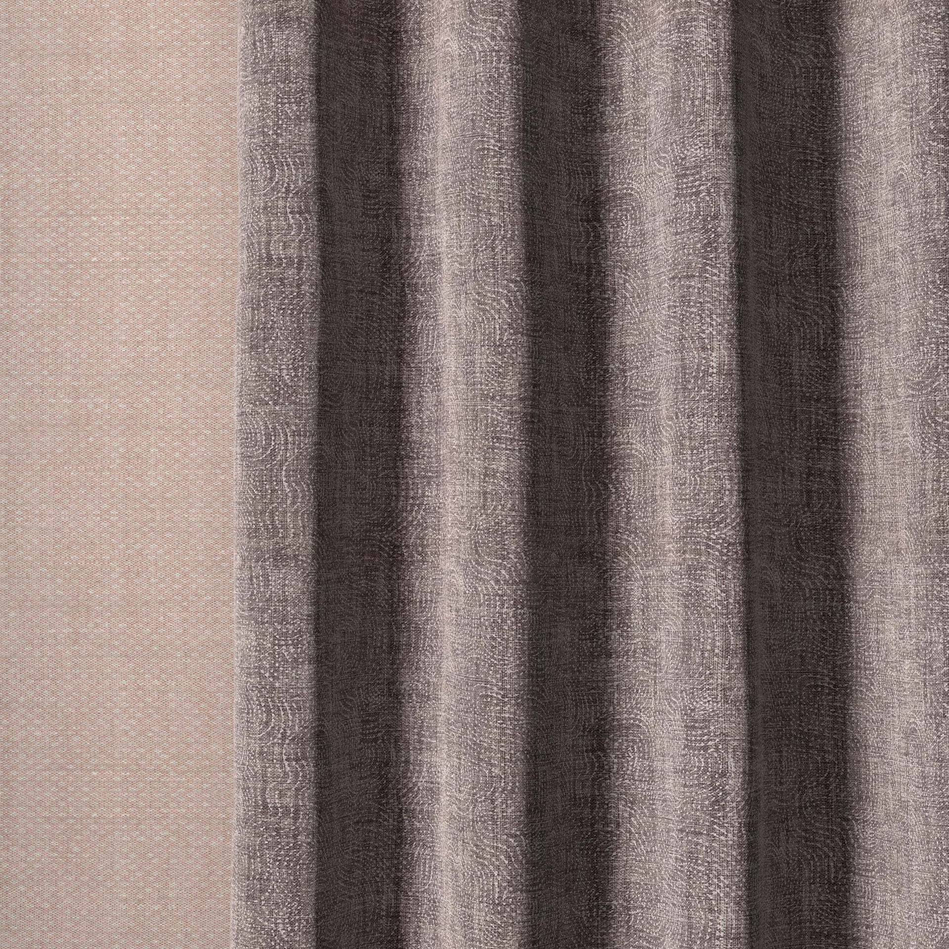 Cloud Fabric 013