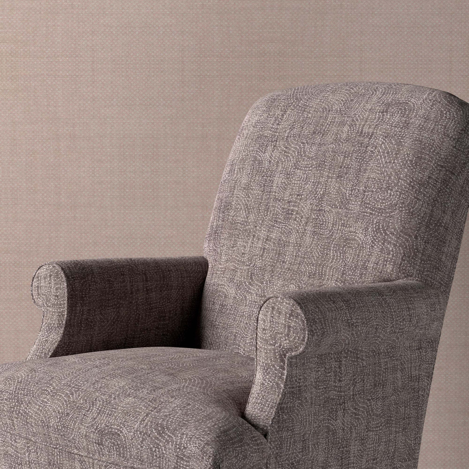Cloud Fabric 013