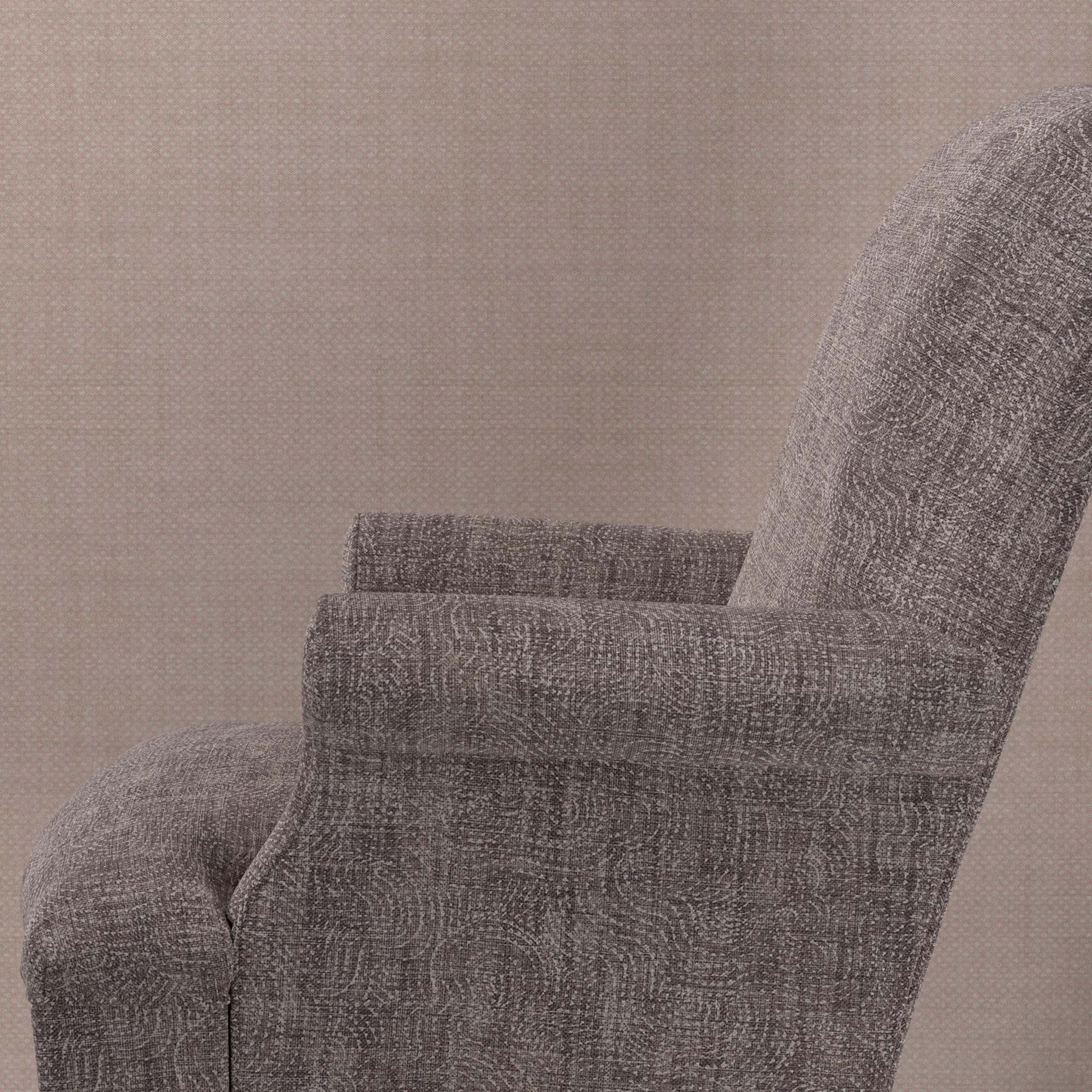 Cloud Fabric 013