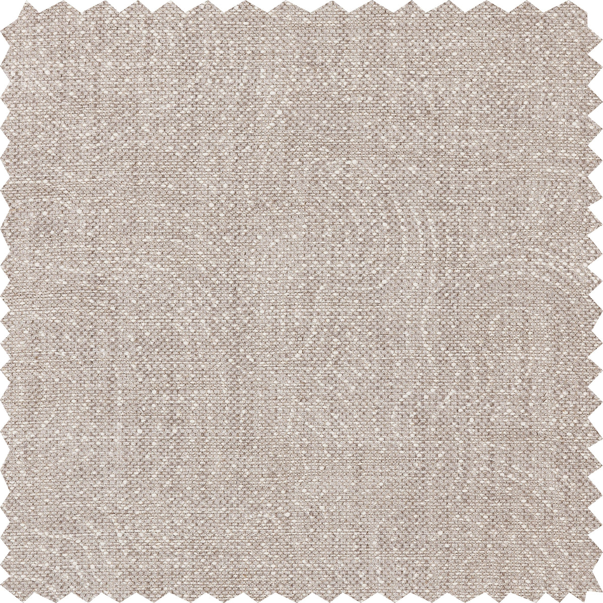 Cloud Fabric Sample 014