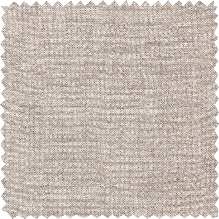 Cloud Fabric 014