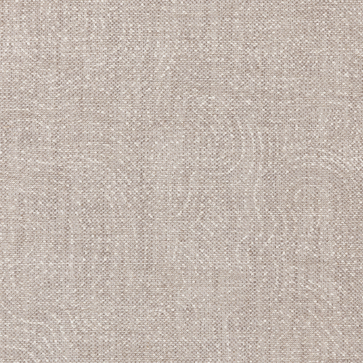 Cloud Fabric Sample 014