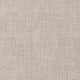 Cloud Fabric Sample 014