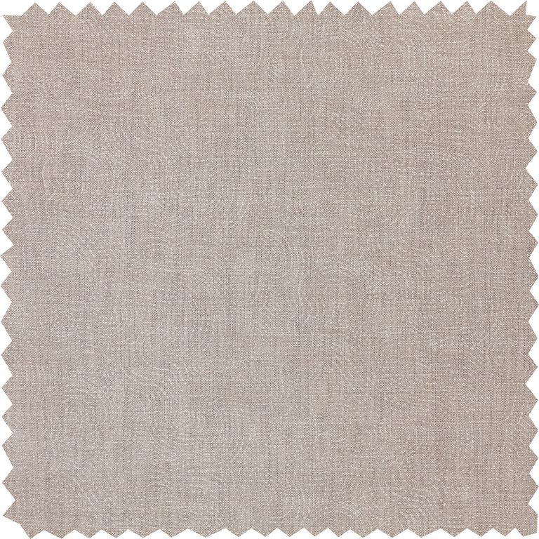 Cloud Fabric 014