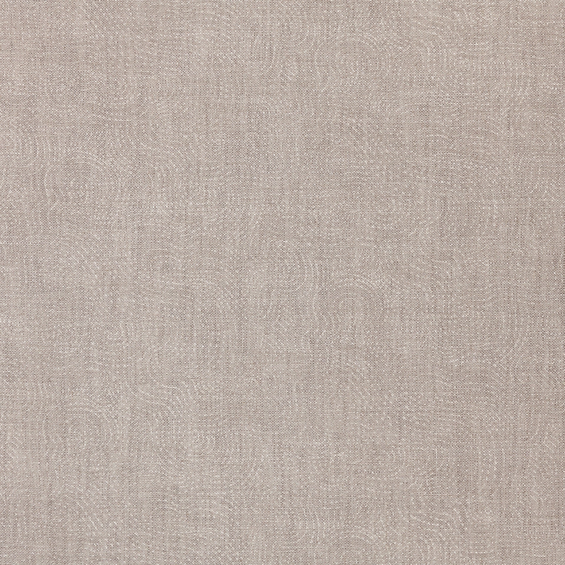 Cloud Fabric 014