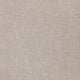 Cloud Fabric 014