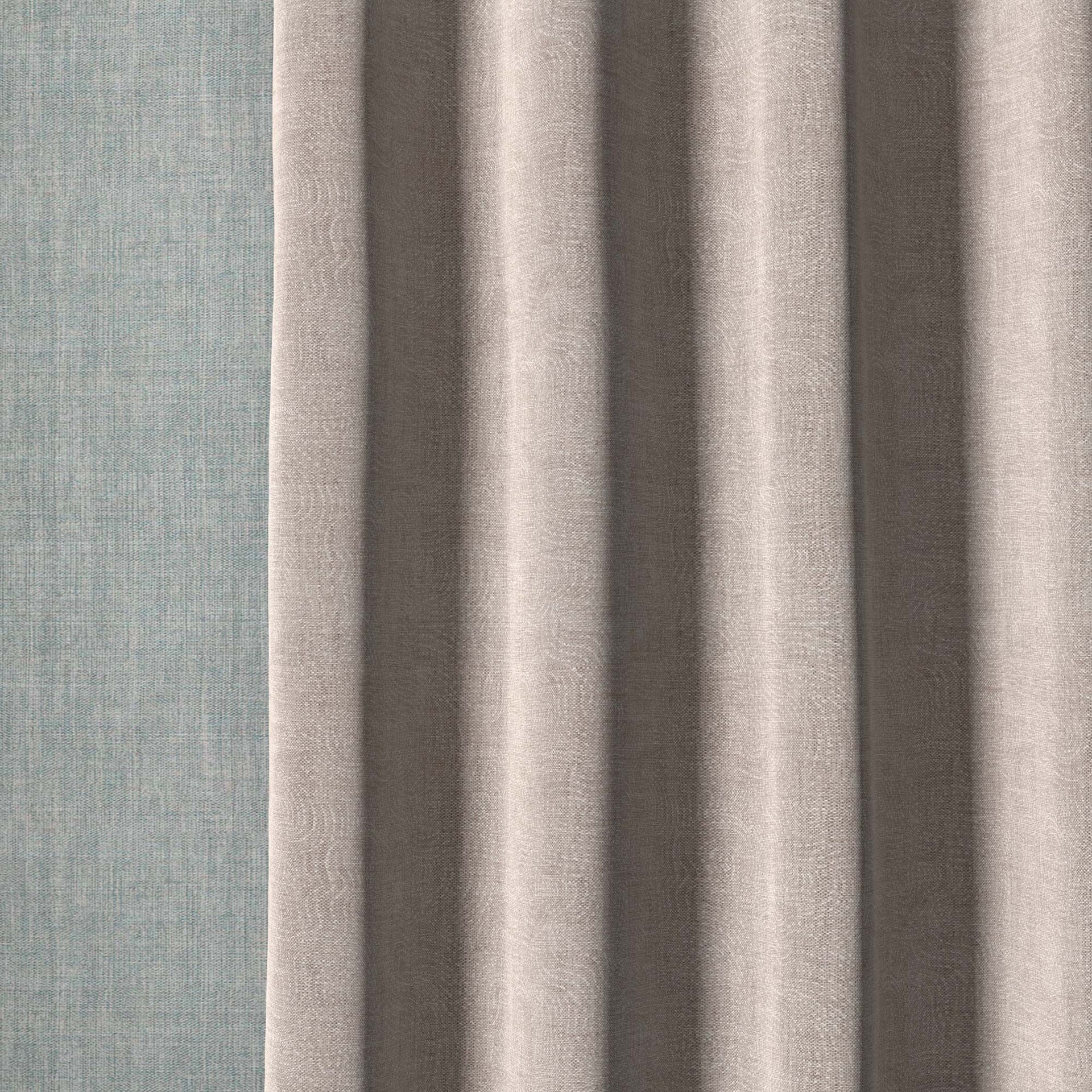 Cloud Fabric 014