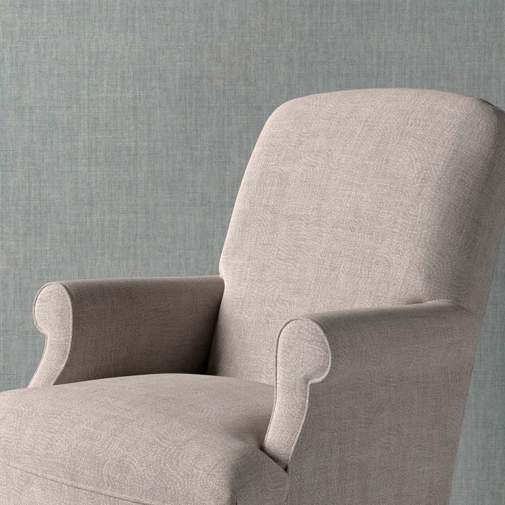 Cloud Fabric 014