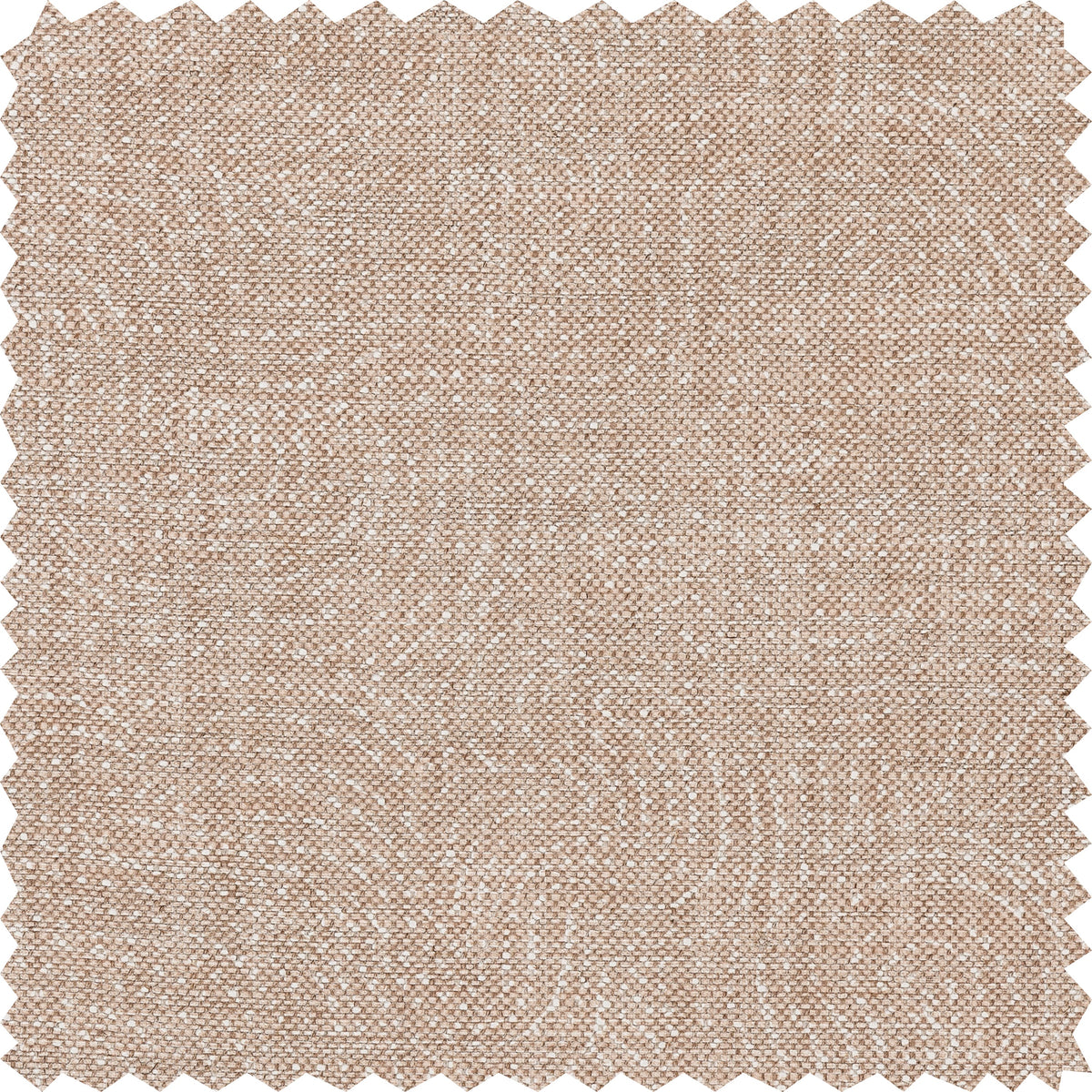 Cloud Fabric Sample 015