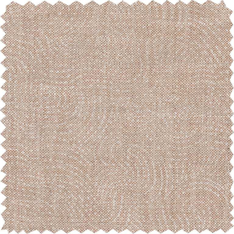 Cloud Fabric 015