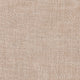 Cloud Fabric Sample 015
