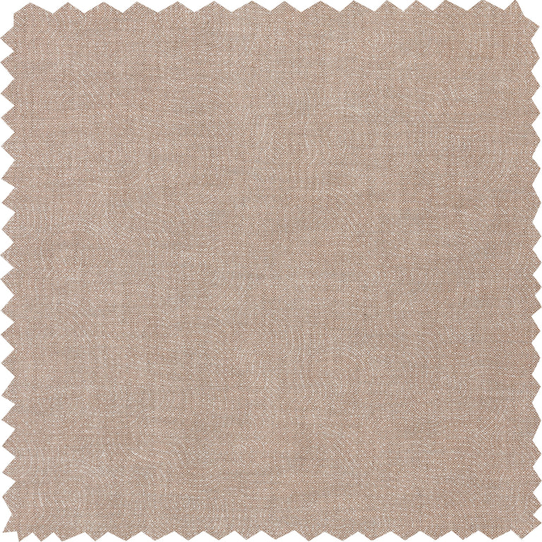 Cloud Fabric 015