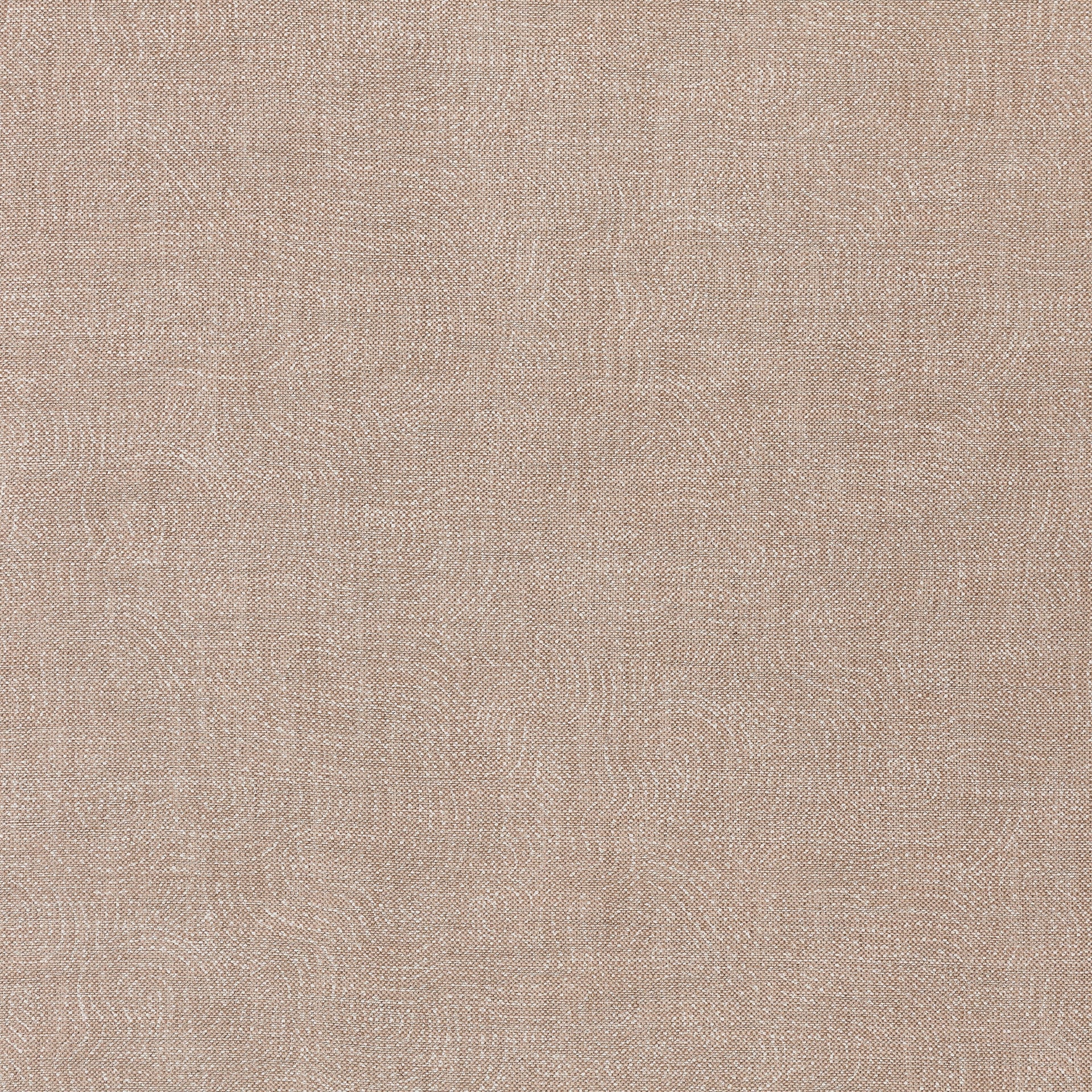 Cloud Fabric 015