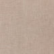 Cloud Fabric 015