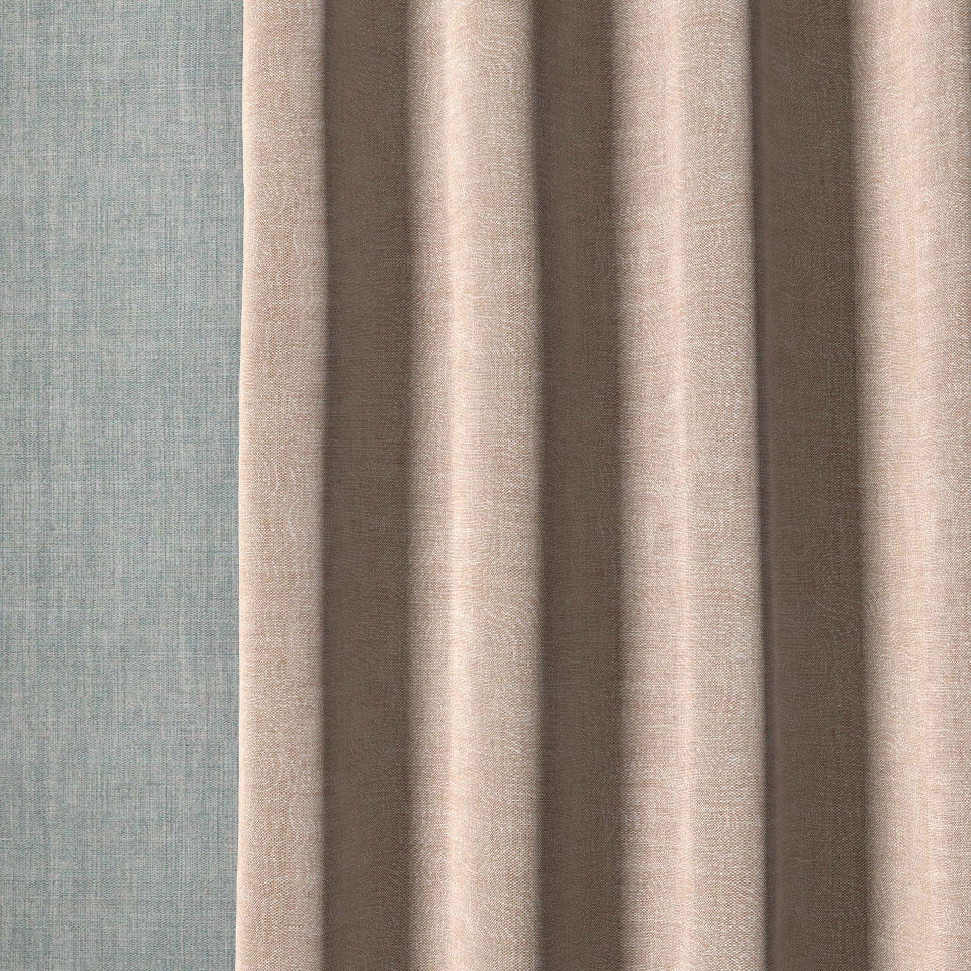 Cloud Fabric 015