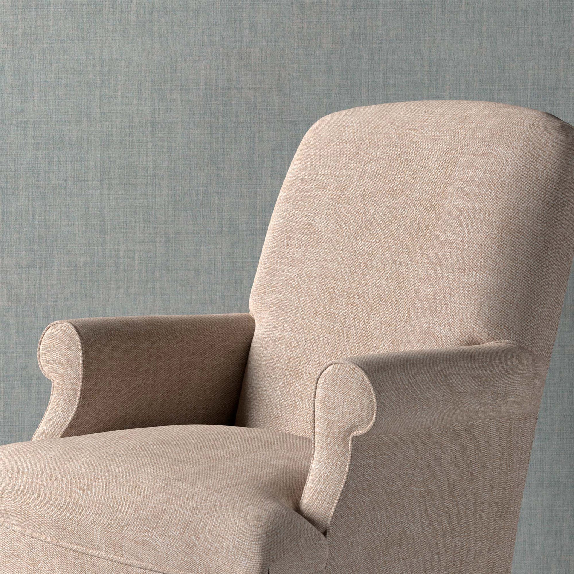 Cloud Fabric 015