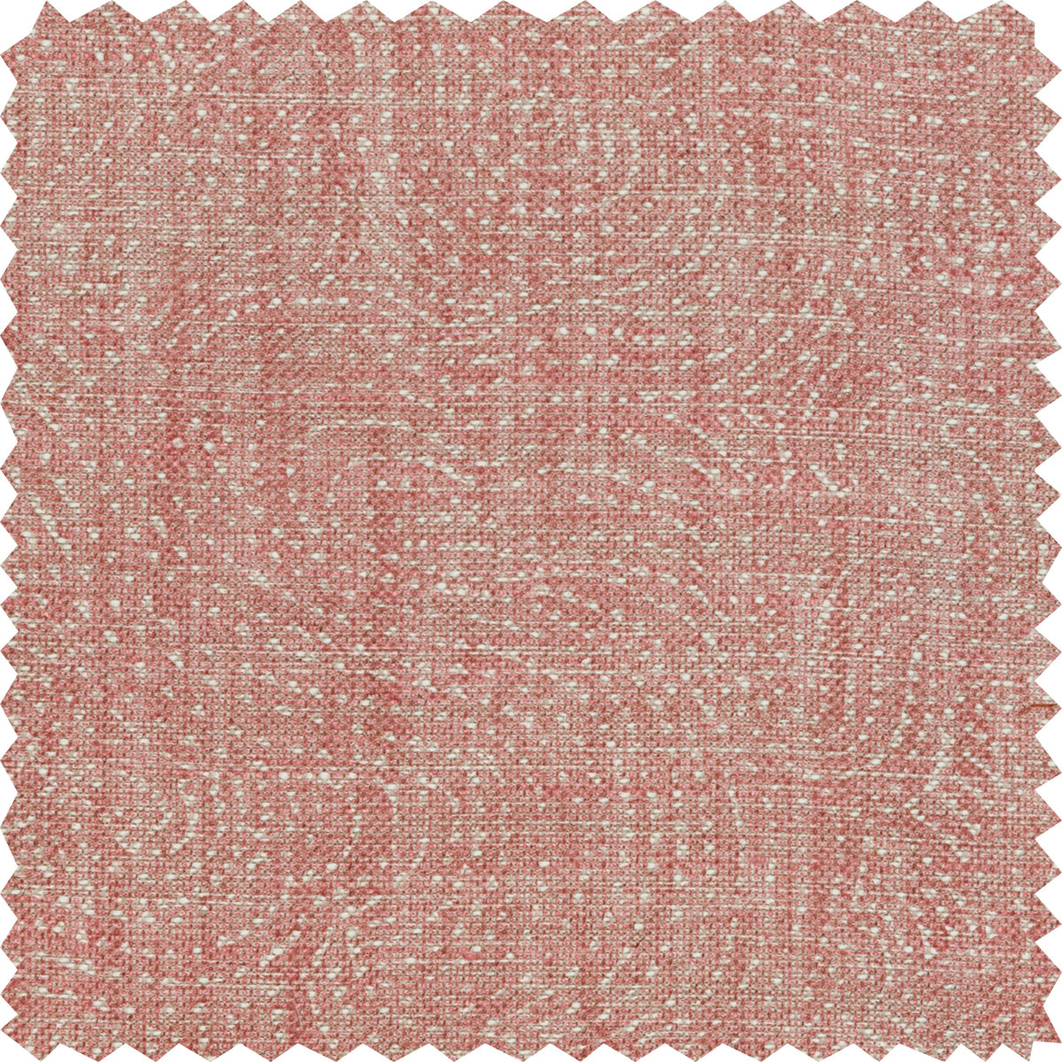 Cloud Fabric Sample 002