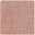 Cloud Fabric Sample 002