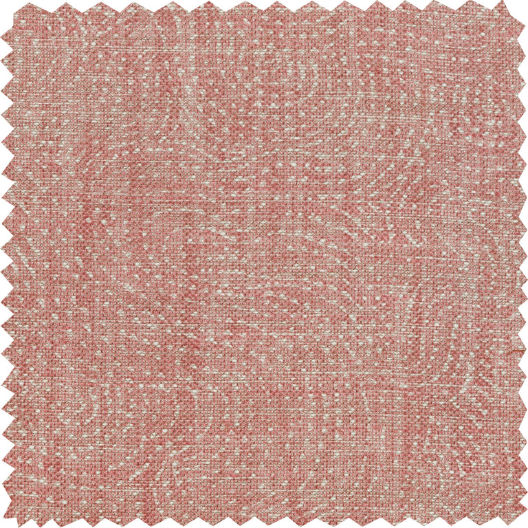 Cloud Fabric 002