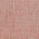 Cloud Fabric Sample 002