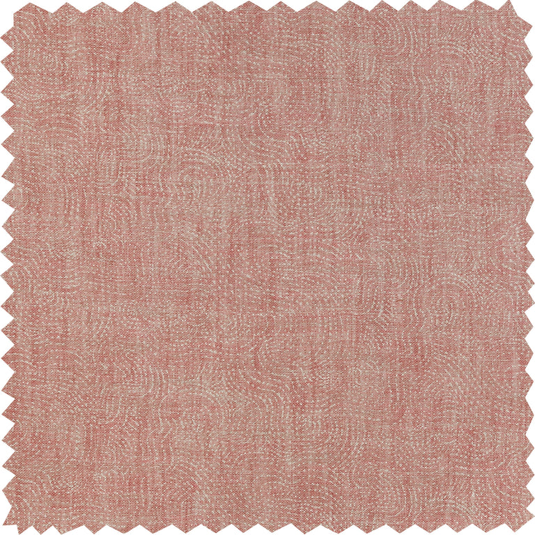 Cloud Fabric 002
