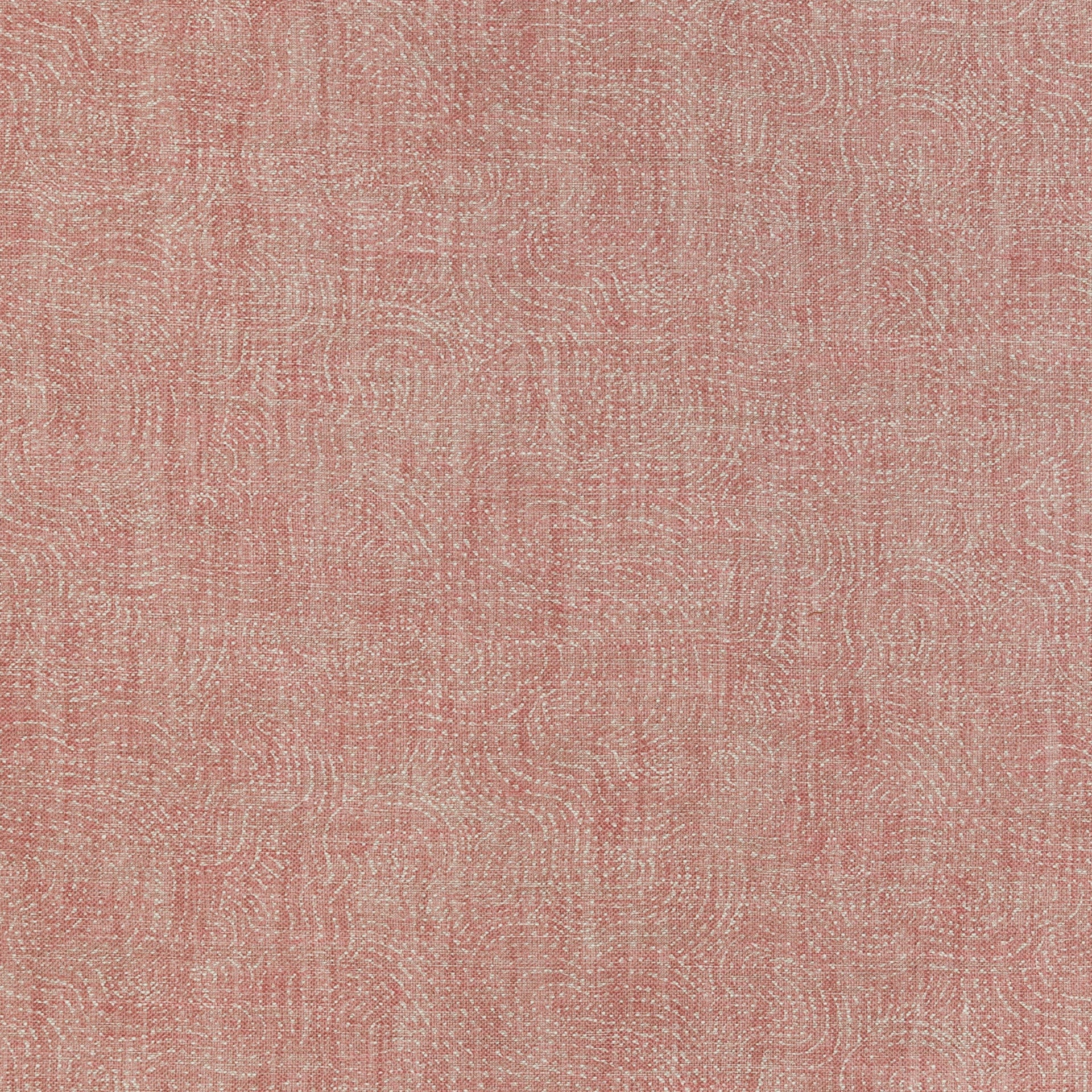 Cloud Fabric 002