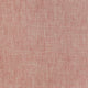 Cloud Fabric 002