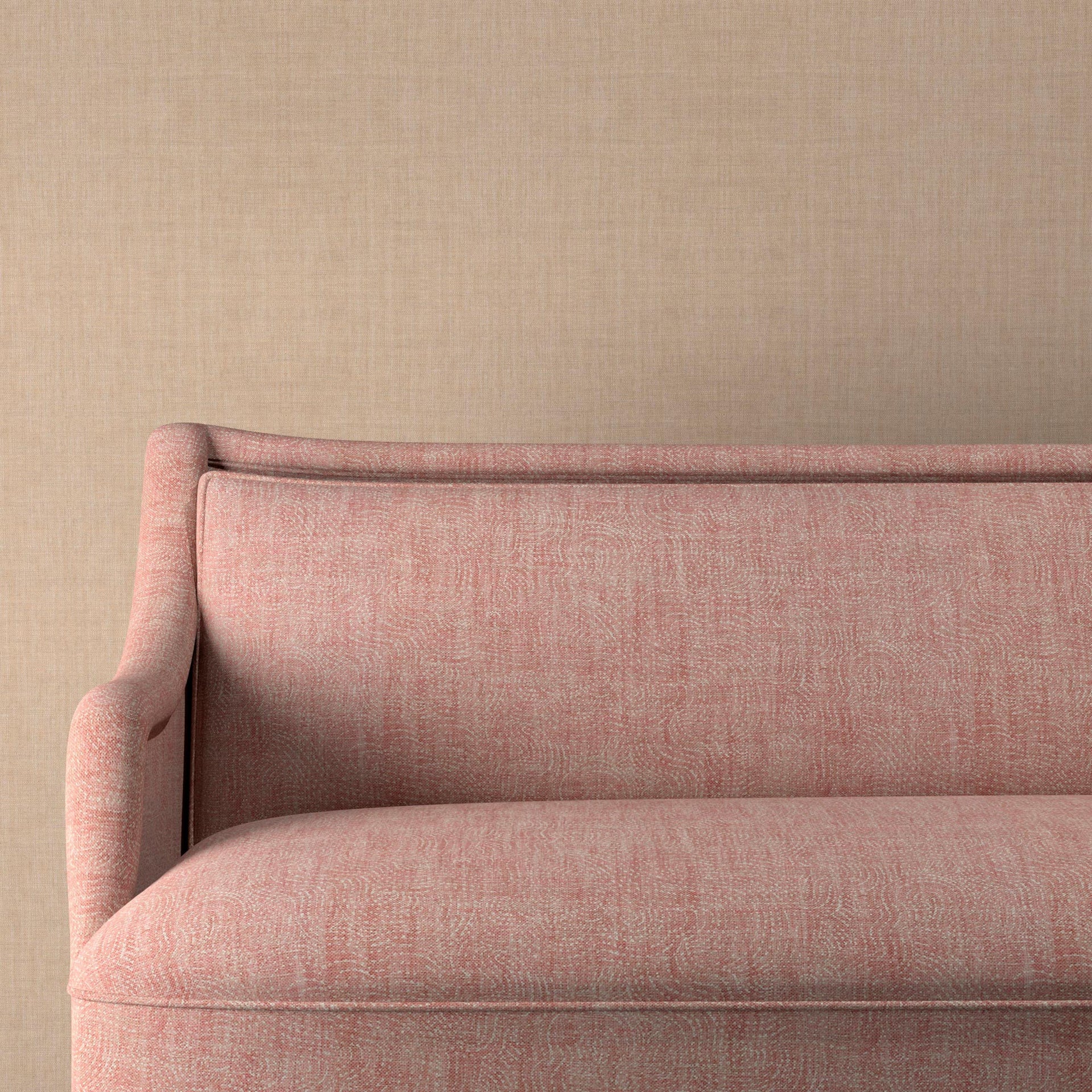 Cloud Fabric 002
