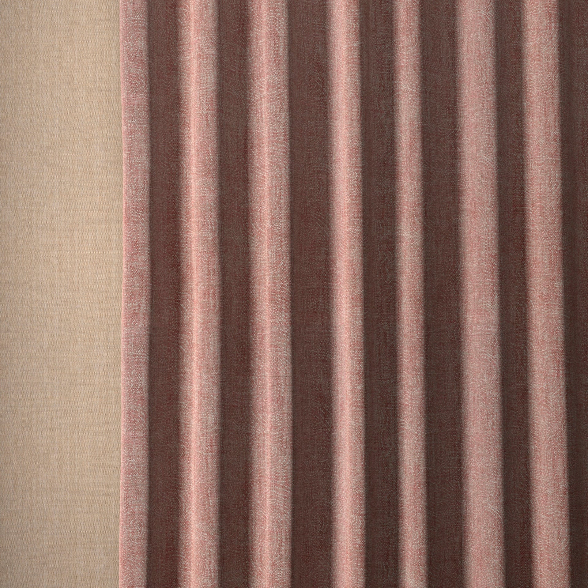 Cloud Fabric 002