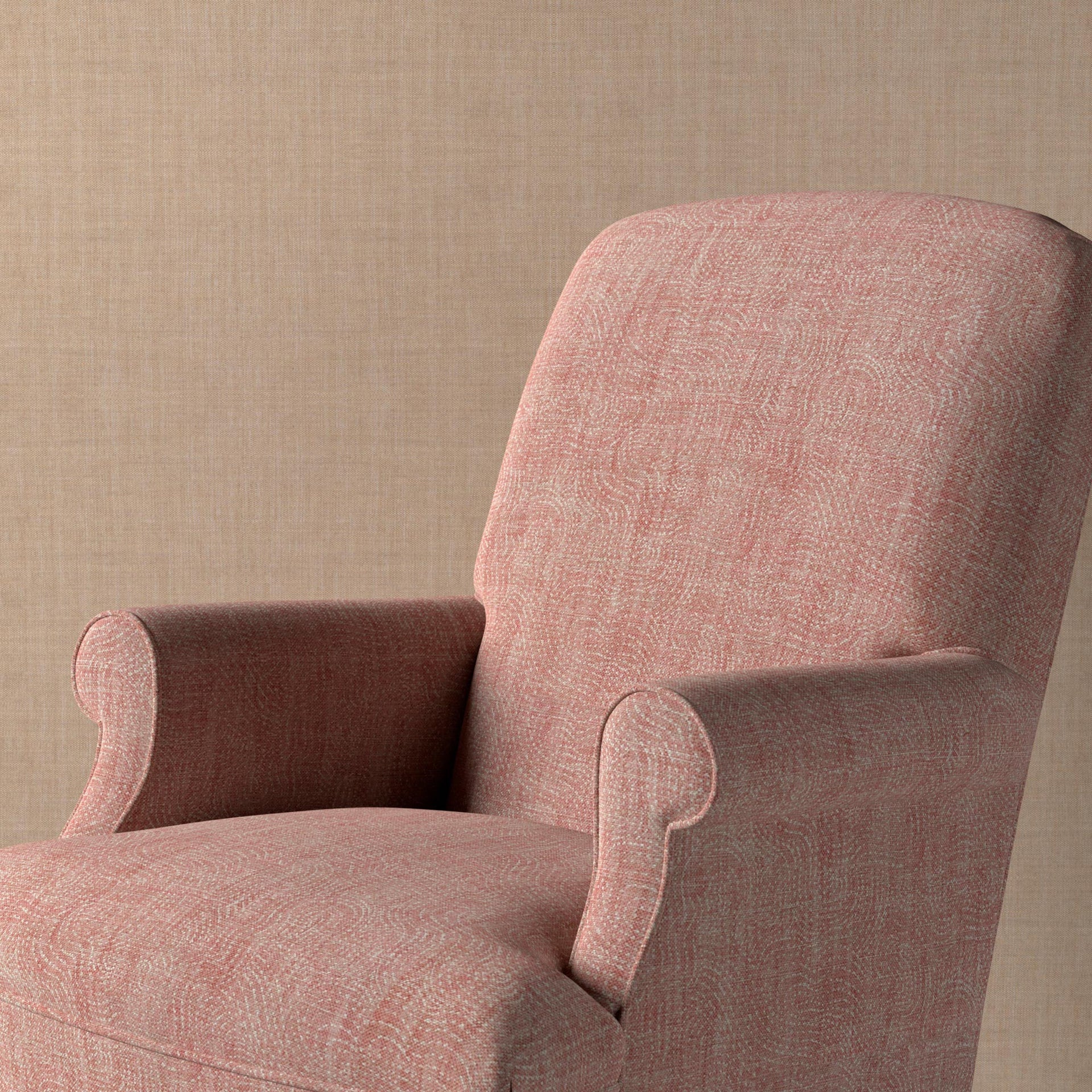 Cloud Fabric 002