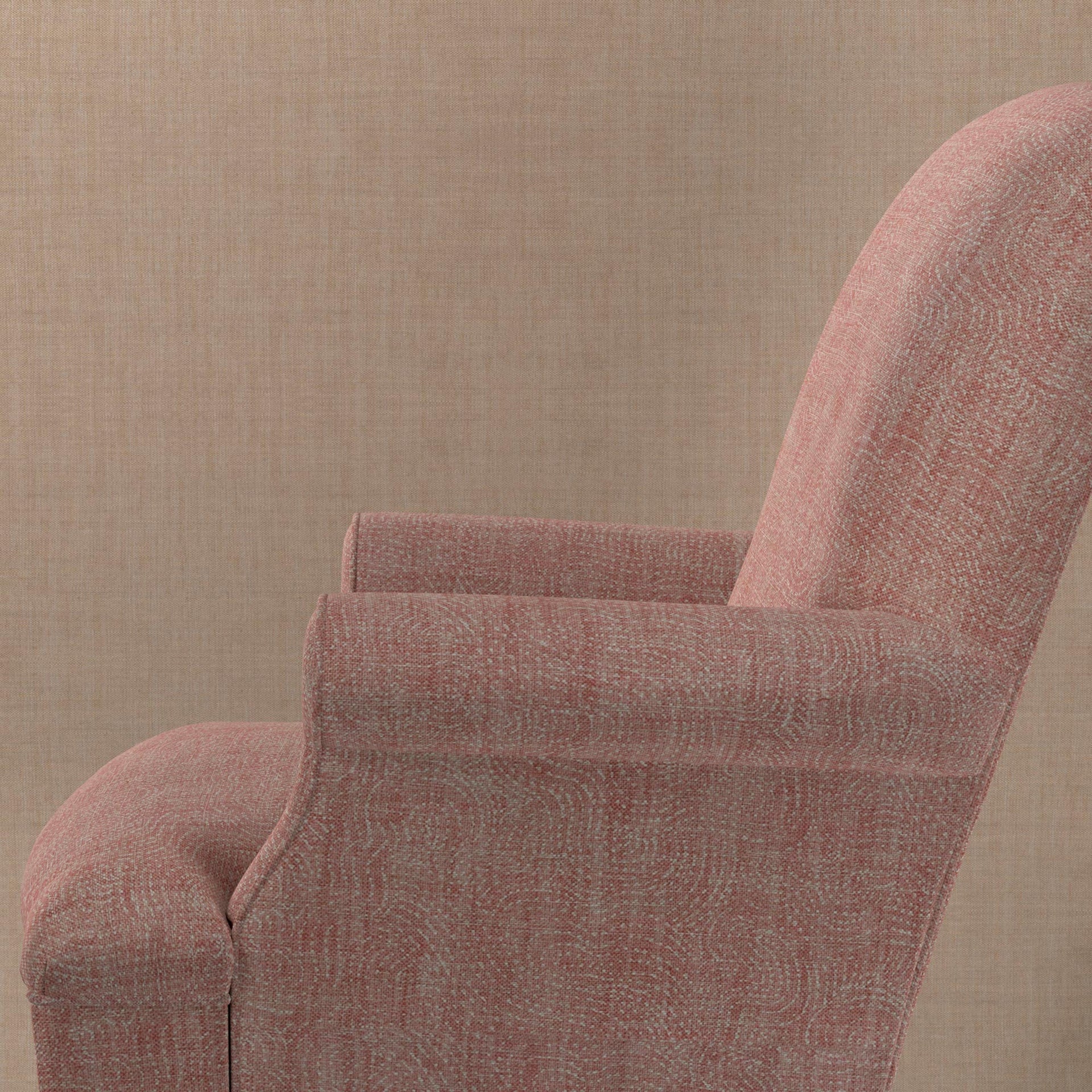 Cloud Fabric 002