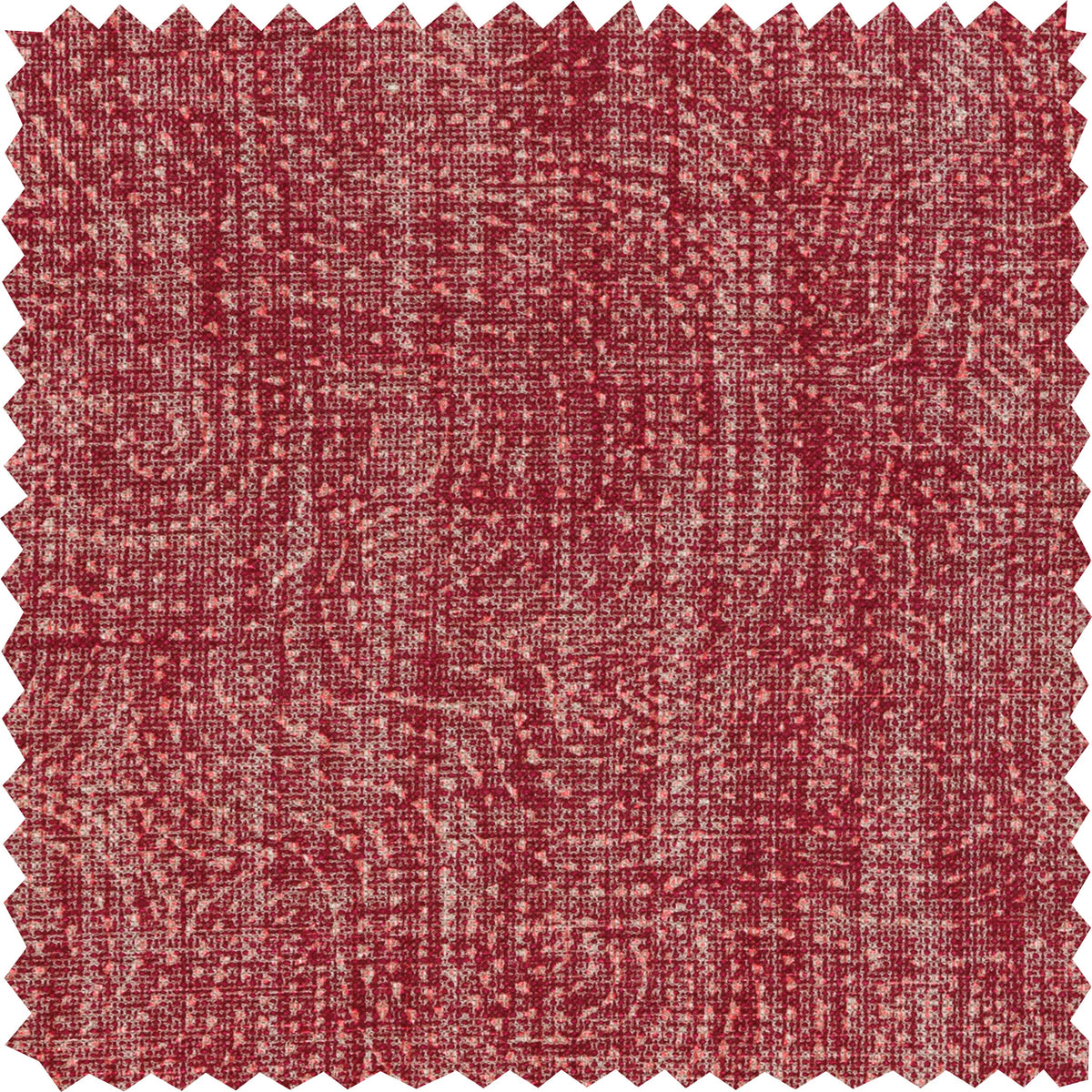 Cloud Fabric Sample 001