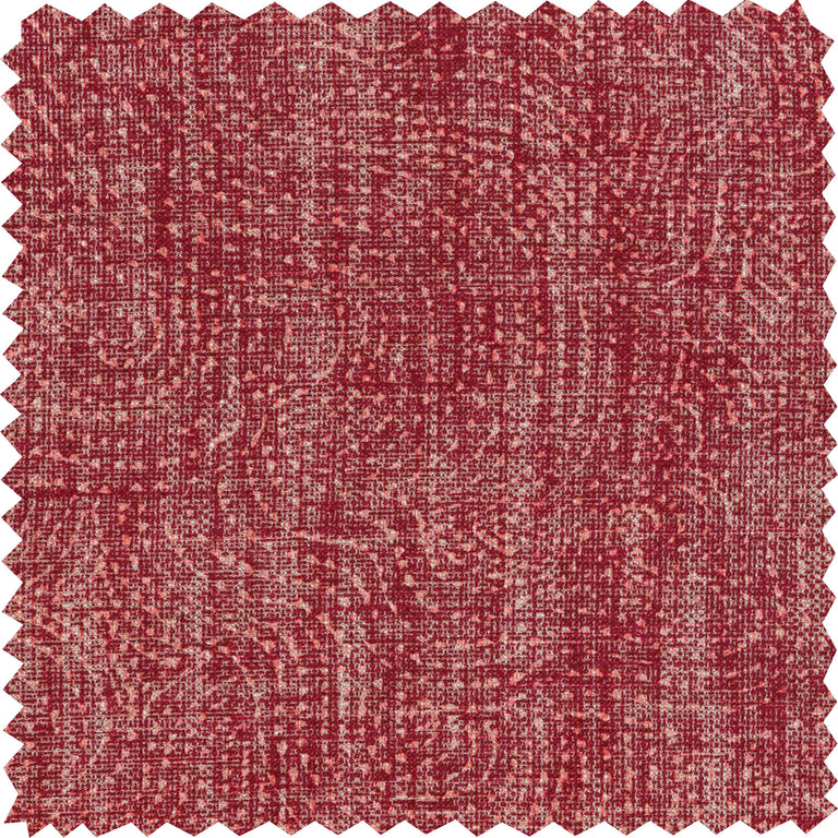 Cloud Fabric 001