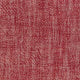 Cloud Fabric Sample 001