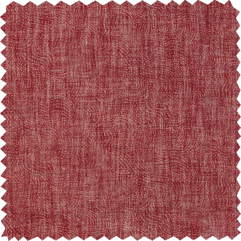 Cloud Fabric 001