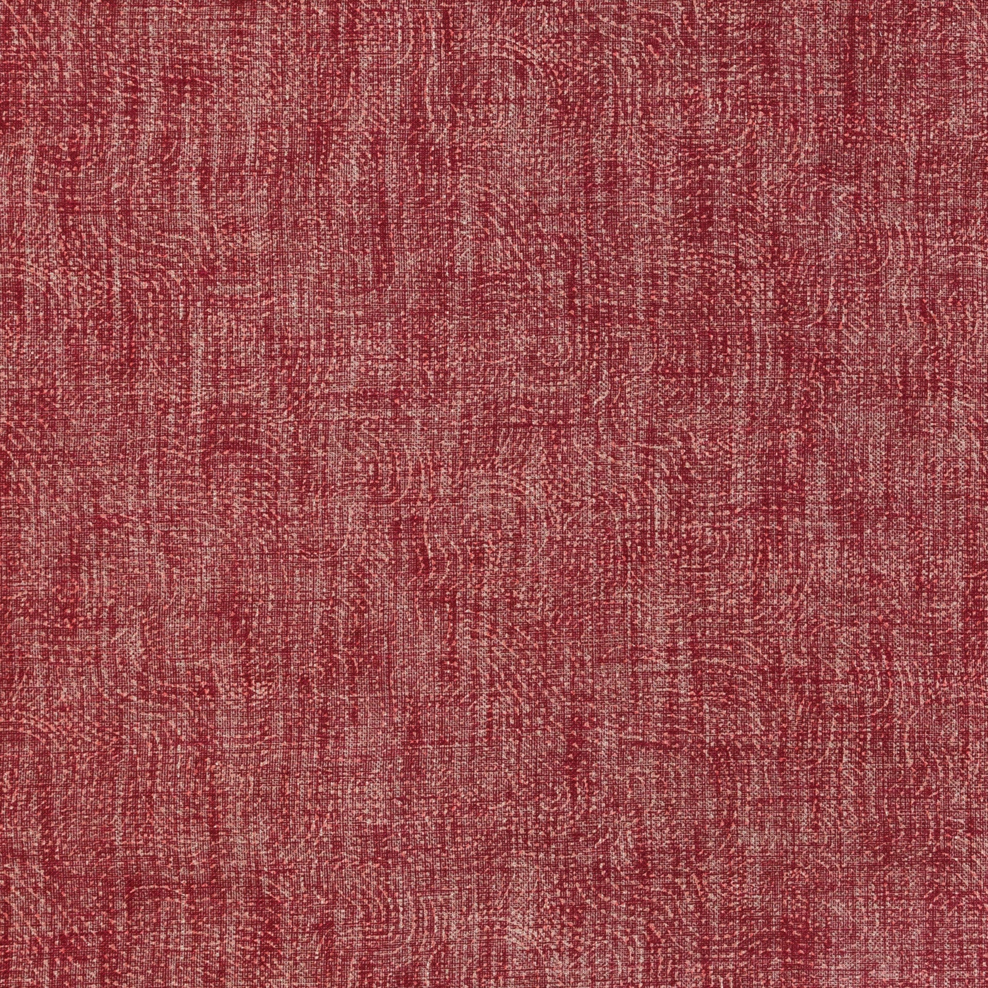 Cloud Fabric 001